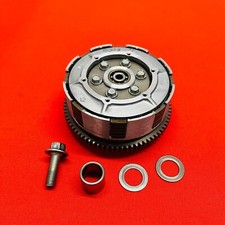 Kx65 clutch complete for sale  Ridgeland