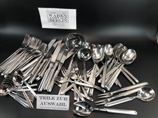 wmf besteck vigo gebraucht kaufen wmf besteck vigo gebraucht kaufen Berlin