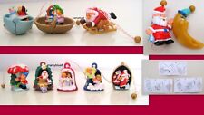 Kinder natale ita usato  Santa Vittoria d'Alba