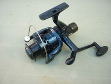 2xl rd4000 fixed for sale  STROUD