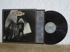 Kim carnes vinyle d'occasion  Montpellier-