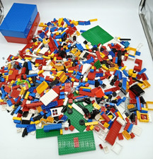 Legos assorted pieces for sale  El Dorado