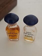 Tiny vintage nahema for sale  Rancho Cucamonga