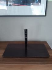 Standfuß 47pfl6057k12 riginal gebraucht kaufen  Esthal