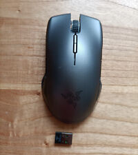 Razer lancehead wireless d'occasion  France