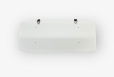 Console seat lid for sale  Pompano Beach