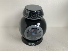 Star wars last for sale  WARWICK