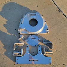 Hardin marine oldsmobile for sale  Simi Valley