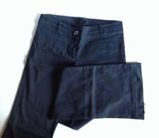 Pantalon zara jeans d'occasion  Longwy