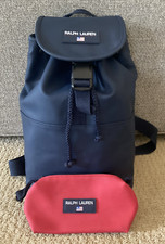 Ralph lauren polo for sale  Lake Elmo