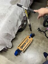 Goped frame for sale  Rancho Cucamonga
