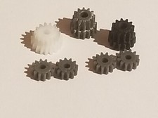 Jouef pieces detachées d'occasion  Champagnole