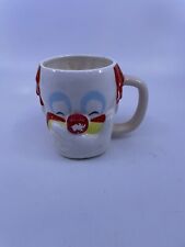 Vintage handcrafted child for sale  Utica