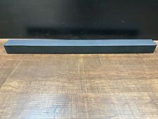 Vizio m215a 2.1 for sale  Columbia