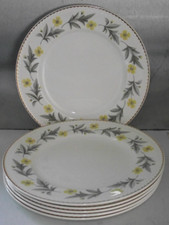 Set vintage portland for sale  LINCOLN