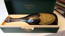 Dom perignon 1992 gebraucht kaufen  Hamburg