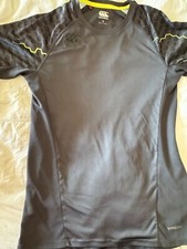 Canterbury mens short for sale  BATH