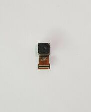 Génuine module camera d'occasion  Nice-