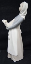 Lladro porcelain figurine for sale  Westmont