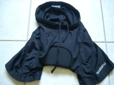 Shimano radshorts kurz gebraucht kaufen  Gelsenkirchen