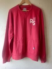 Rampant sporting heavyweight for sale  WOODBRIDGE