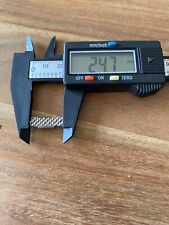 breitling bracelet for sale breitling bracelet for sale CANVEY ISLAND