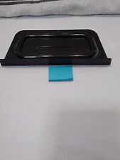 Samsung fridge drip for sale Samsung fridge drip for sale  Traverse City