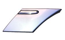 A2036905362 mercedes classe usato  Volvera