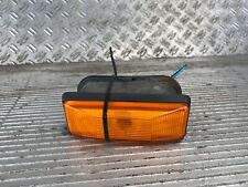 66122 blinker lada gebraucht kaufen  Neu-Ulm