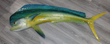 Bull dolphin left for sale  Victor