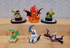 Pokemon next quest for sale  Spring Hill
