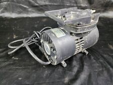 Thomas vacuum air for sale  Mead