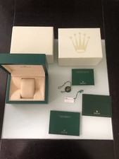 rolex gmt master ii usato rolex gmt master ii usato Monza