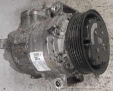 1k0820803j compressore per usato  Sesto al Reghena