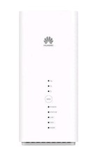 Huawei b618 lte d'occasion  Besançon