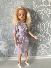 Vintage hard head for sale  NEWTON ABBOT