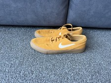 Men nike zoom for sale  CLACTON-ON-SEA