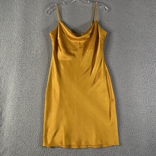 Mini vestido feminino H&M Conscious Exclusive 8 renda branca floral casamento etéreo comprar usado  Enviando para Brazil