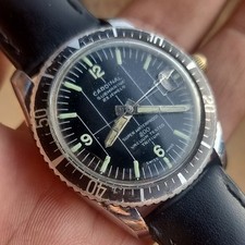 Vintage cardinal sicura for sale  CHELMSFORD