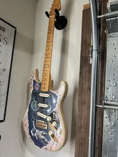 Custom hand painted for sale  Washougal