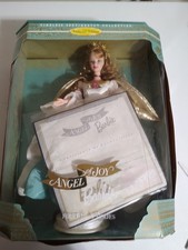 Mattel 1998 collector for sale  Zebulon