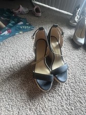 Brand new michael for sale  Virginia Beach