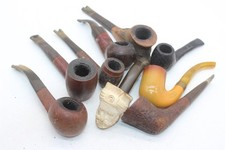 Fx9 vintage smoking for sale  SHIFNAL