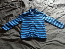 Jungen fleeceweste topolino gebraucht kaufen Jungen fleeceweste topolino gebraucht kaufen  Merzig