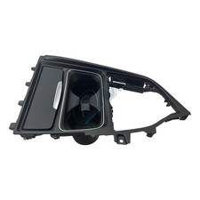 Bmw centre console for sale  SHEFFIELD