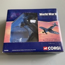 Corgi aviation aa33004 for sale  CHINNOR