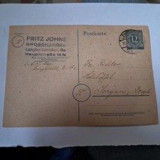 Lengefeld lamburkersdorf fritz gebraucht kaufen  Berlin