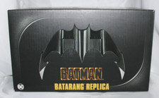 Neca comics batman for sale  Minneapolis