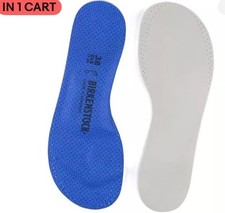 Ladies birkenstock insoles for sale  Henderson