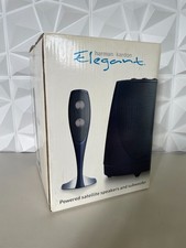 kardon audio usato  Torino